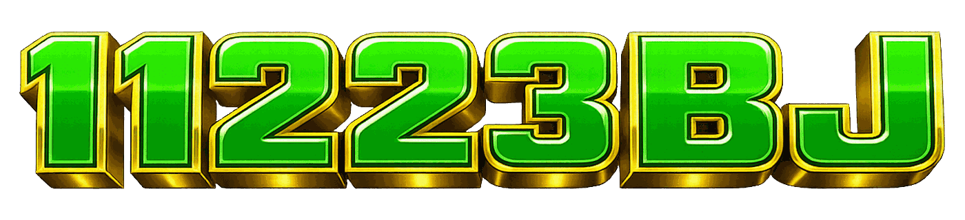 11223bj